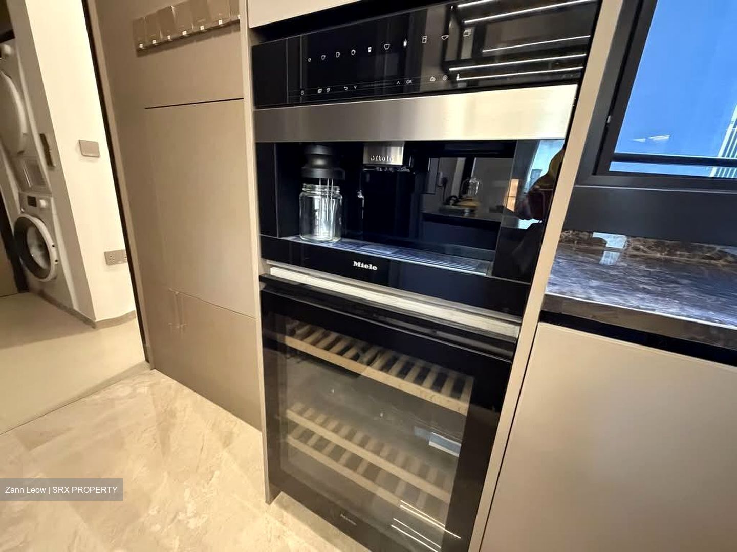 Perfect Ten (D10), Apartment #548486461